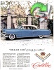 Cadillac 1954 01.jpg